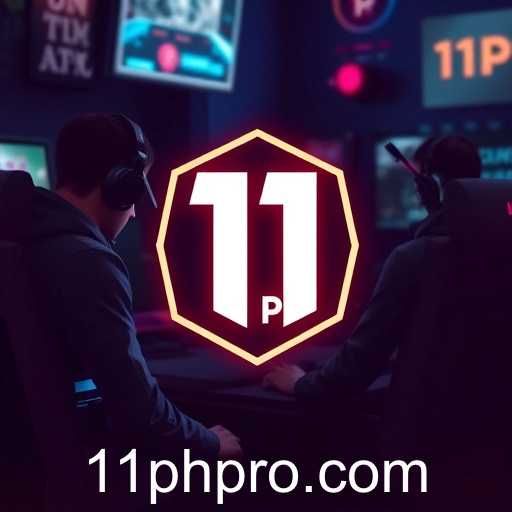 11PH