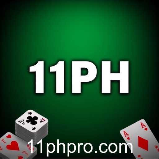11PH