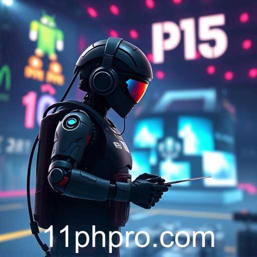 The Digital Renaissance: Gaming's Evolution in 2025