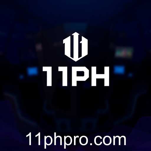 The Digital Playground: 11PH and Beyond