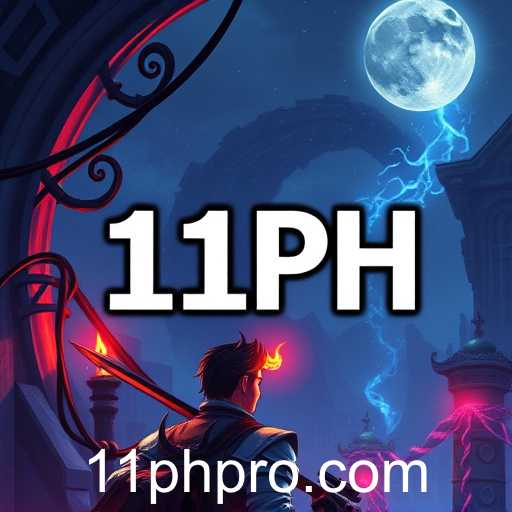 The Evolution of Online Gaming in the 2020s