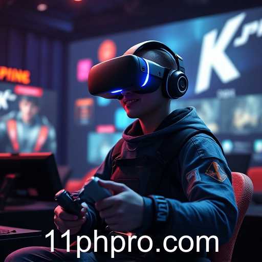 11PH