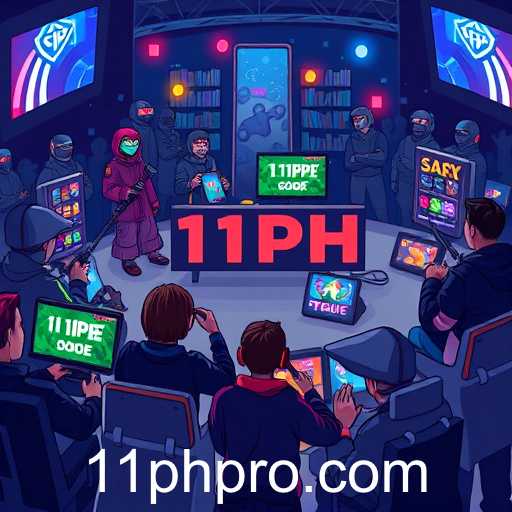 The Evolution of Online Gaming Communities