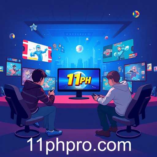 The Evolution of Online Gaming Communities