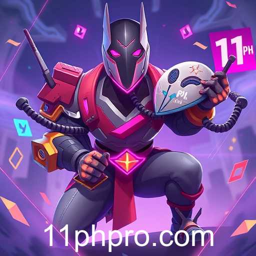 11PH
