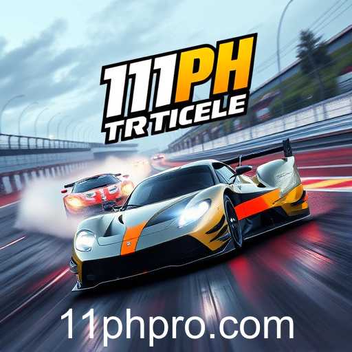 Expanding Horizons in Gaming and Technology
