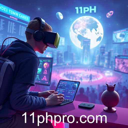 11PH