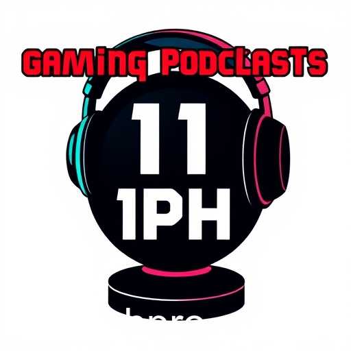 Gaming Evolution: Navigating 2025 Trends