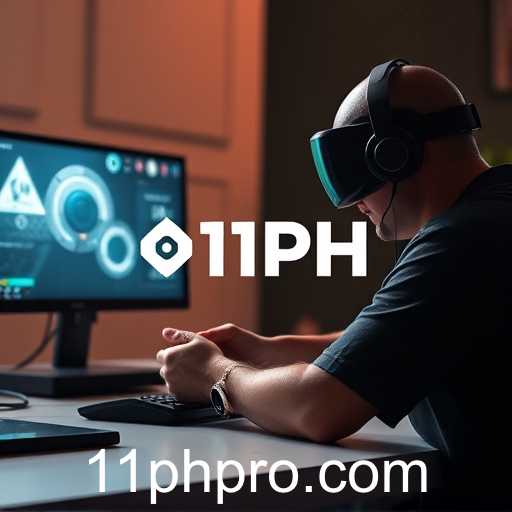 Gaming Trends and Developments in 2026