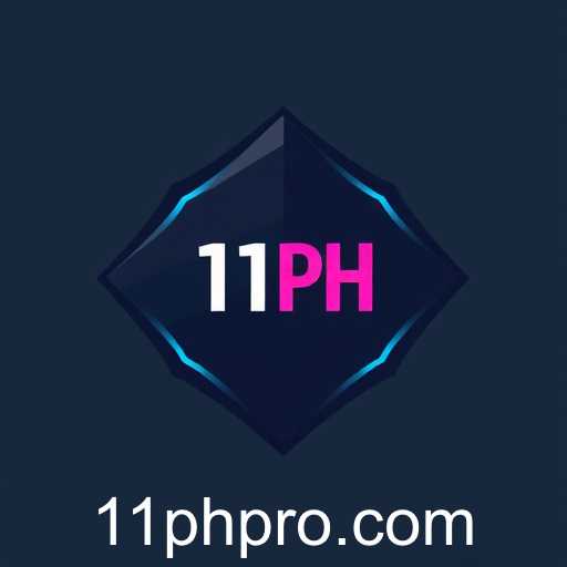The Impact of 11PH on Online Gaming Trends