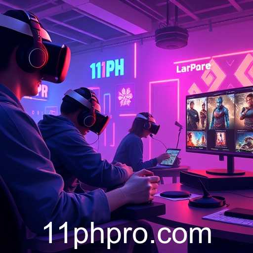 11PH