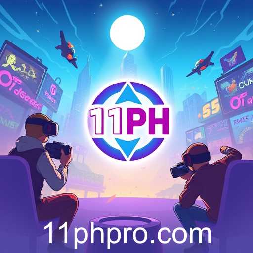 11PH