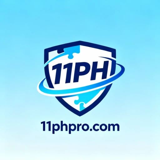 11PH