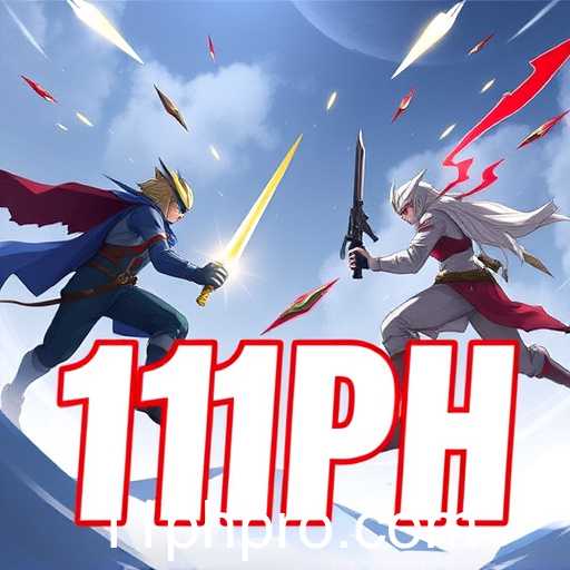 Exploring the World of Multiplayer Games: The Evolution and Popularity of 11PH