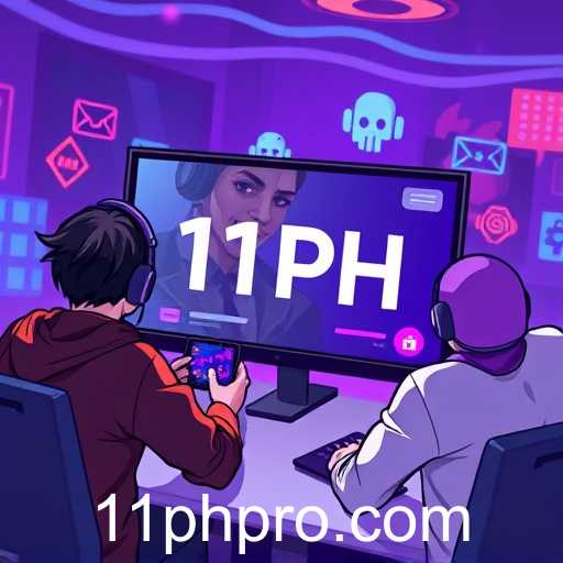 The Rise of Online Gaming Communities in 2025