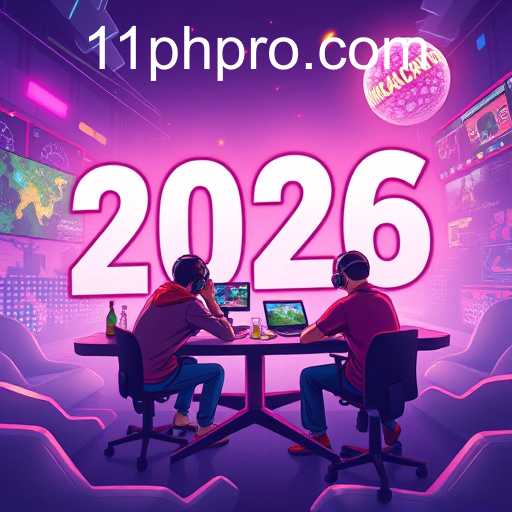 Revitalizing English Games through 11PH